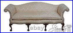 64247EC KITTINGER CW-174 Colonial Williamsburg Sofa