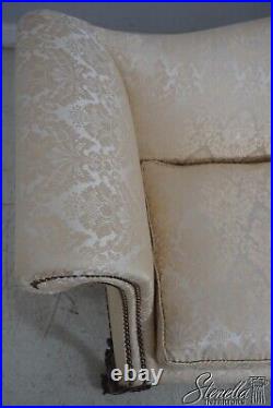 64247EC KITTINGER CW-174 Colonial Williamsburg Sofa