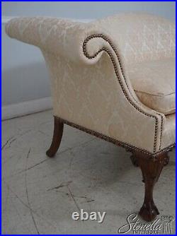 64247EC KITTINGER CW-174 Colonial Williamsburg Sofa