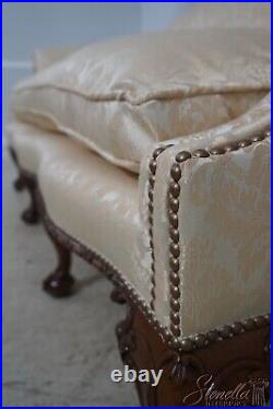 64247EC KITTINGER CW-174 Colonial Williamsburg Sofa