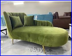 Ancient Sofa For Home Comfortable For Used Velvet Antique Sofa