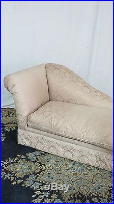 Chaise Fainting Couch Designer Beautiful Set