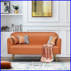 Sofa Couches Minimalist Design Apartment Light Luxury Modern Living Room Bedroom