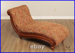 Tommy Bahama Style Chaise Lounge